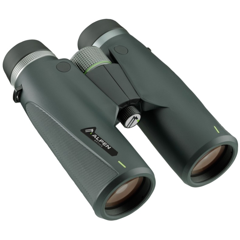Prismáticos ALPEN OPTICS Teton 8x42...