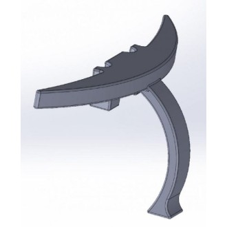 Juego de separadores para...