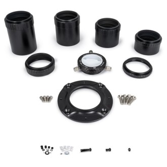 Set adaptador Planewave M68...