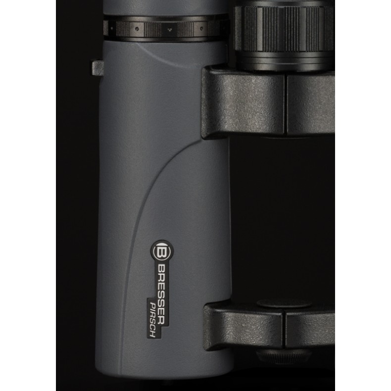Prismáticos BRESSER Pirsch ED 10x34...
