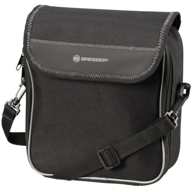 BRESSER Condor Prismáticos para...