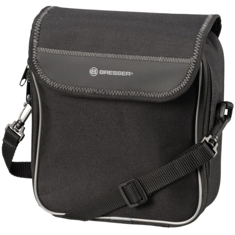 BRESSER Condor Prismáticos para...