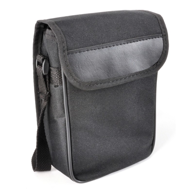 Prismáticos NATIONAL GEOGRAPHIC 8x42