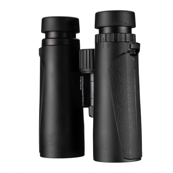 NATIONAL GEOGRAPHIC Prismáticos 10x42 Algonquin