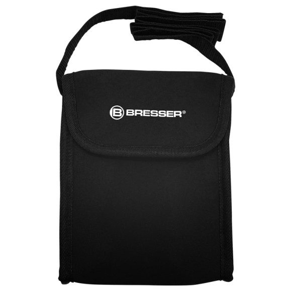 BRESSER Visor nocturno digital Explorer 130N