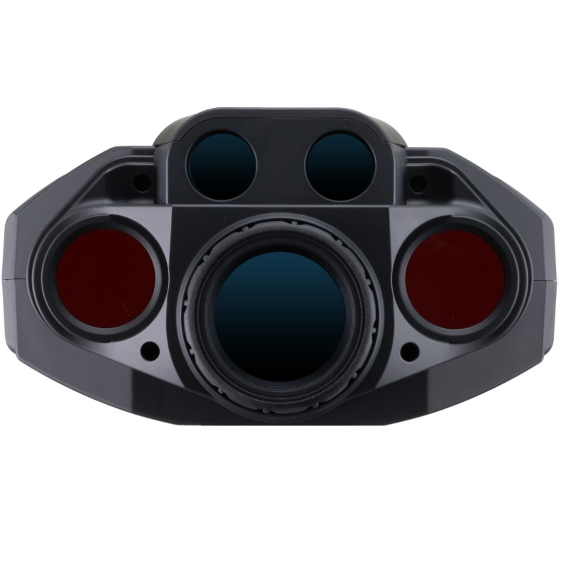 Dispositivo de visión nocturna...