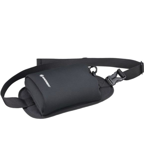 Dispositivo de visión nocturna binocular digital BRESSER Explorer 200RF