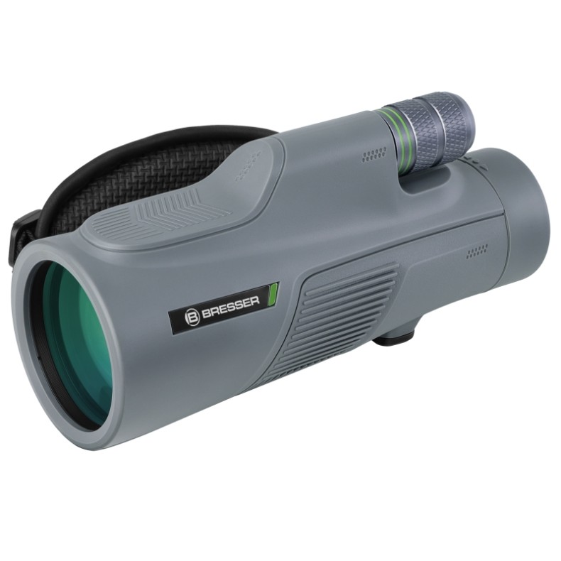 Monocular BRESSER Wave 12x50 –...