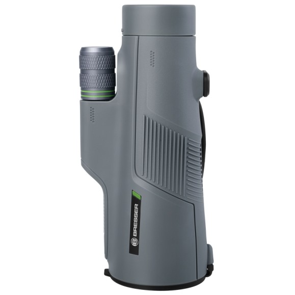 Monocular BRESSER Wave 12x50 – estanco al agua