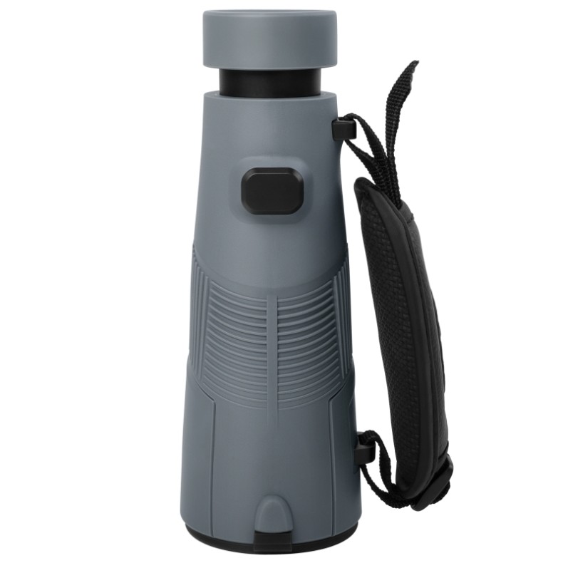 Monocular BRESSER Wave 12x50 –...