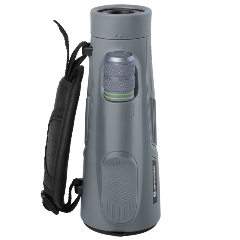 Monocular BRESSER Wave 12x50 –...