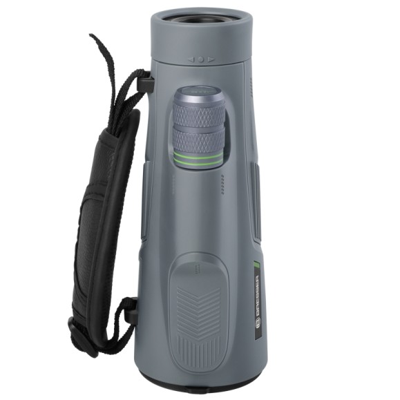 Monocular BRESSER Wave 12x50 – estanco al agua