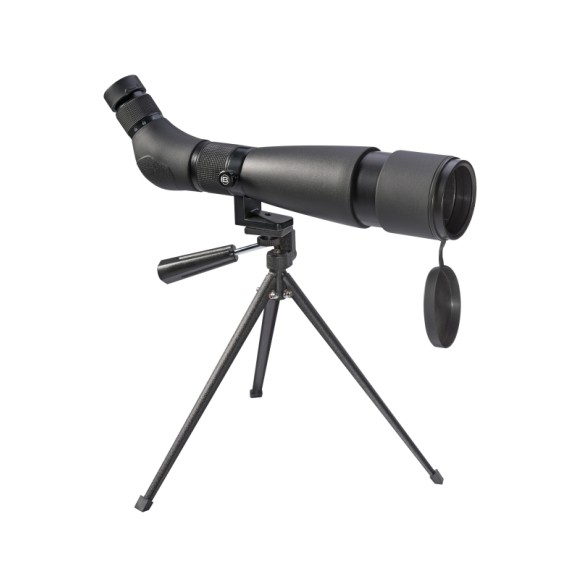 BRESSER Travel 20-60x60 Telescopio terrestre