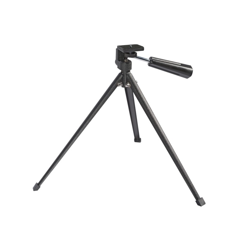BRESSER Travel 20-60x60 Telescopio...