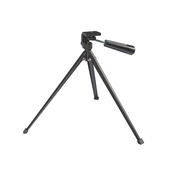 BRESSER Travel 20-60x60 Telescopio terrestre