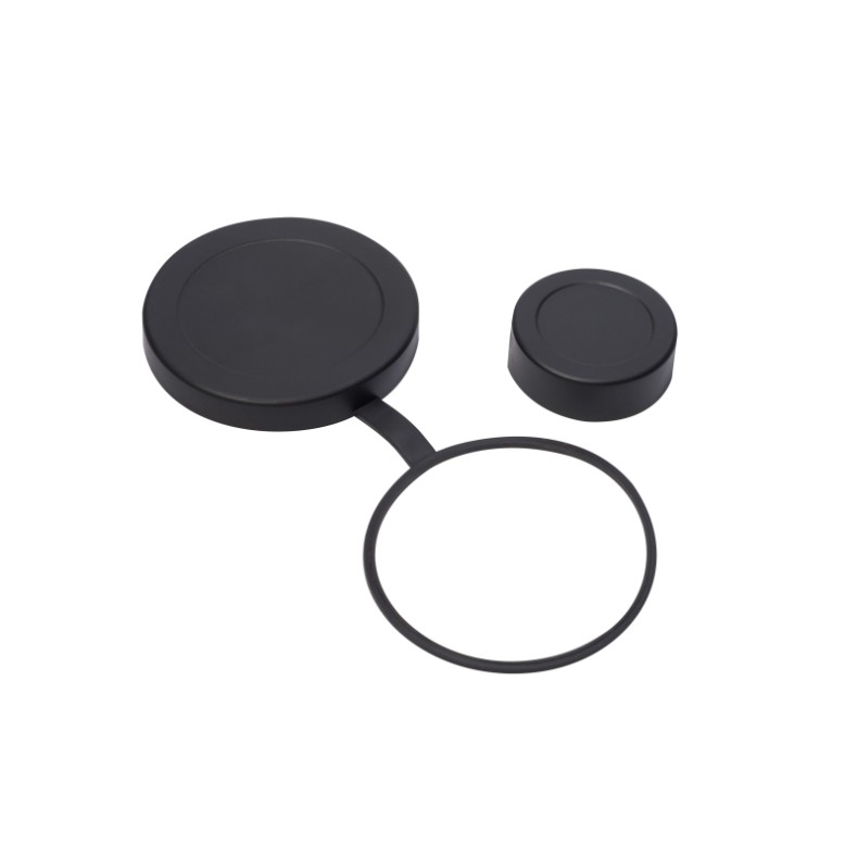 BRESSER Travel 20-60x60 Telescopio...