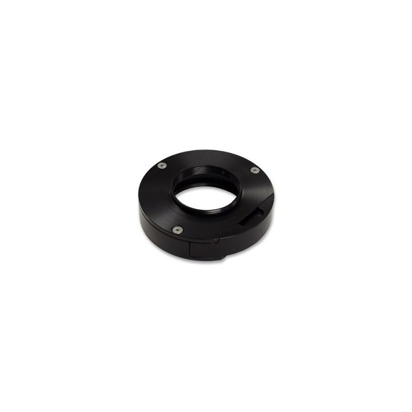 Starizona HyperStar deslizador de filtro