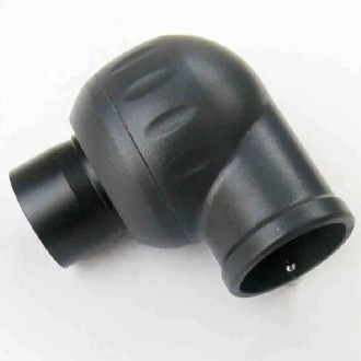 Prisma/Diagonal erectora...