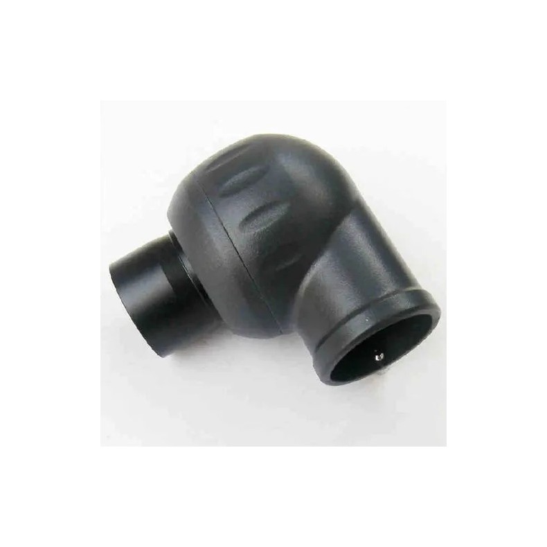 Prisma/Diagonal erectora para...