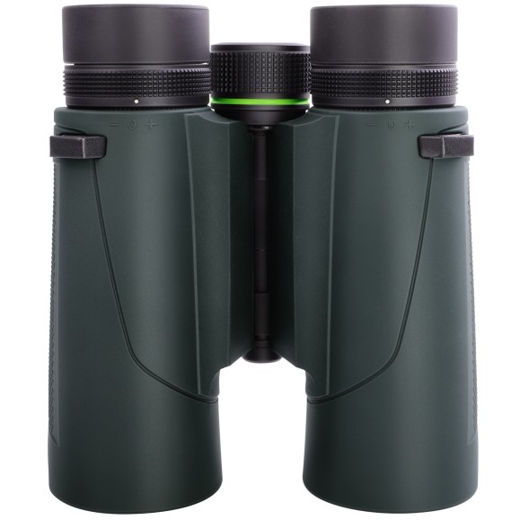 Prismáticos ALPEN OPTICS Apex XP 8x42 LRF con telémetro