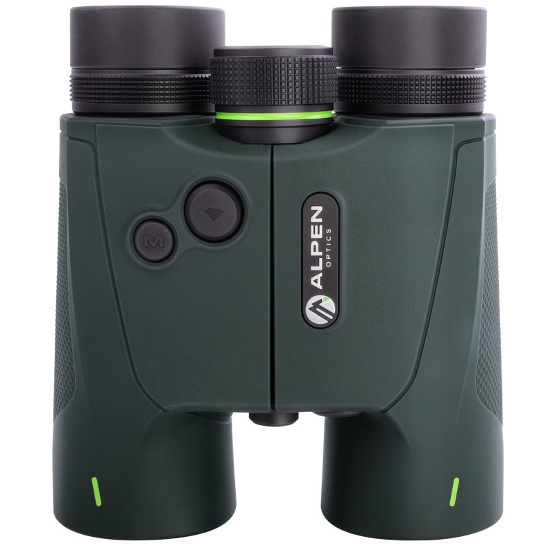 Prismáticos ALPEN OPTICS Apex XP 8x42...