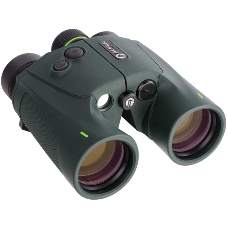 Prismáticos ALPEN OPTICS Apex XP 8x42...