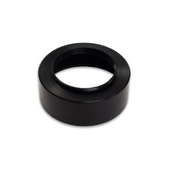 Adaptador para acoplar...