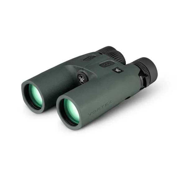 Binocular/Telémetro VORTEX RANGER 3000
