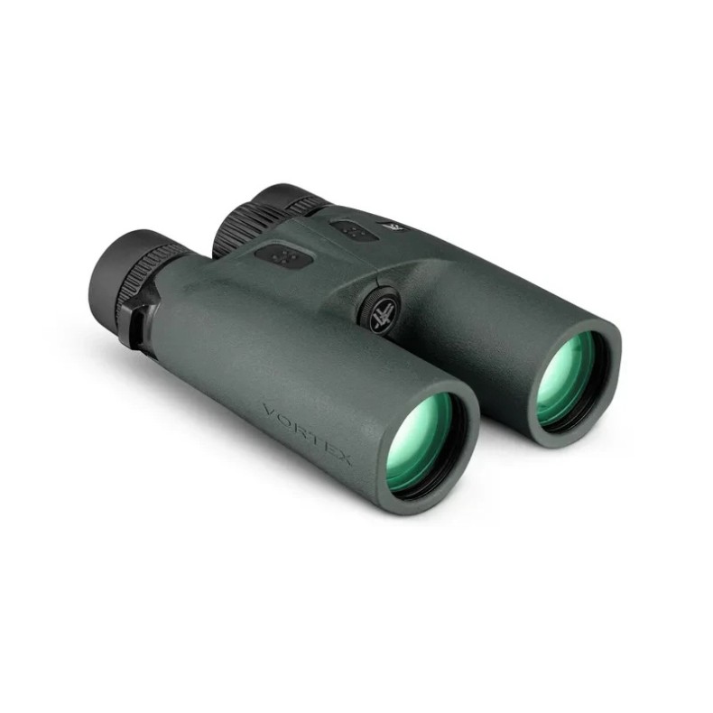Binocular/Telémetro VORTEX RANGER 3000
