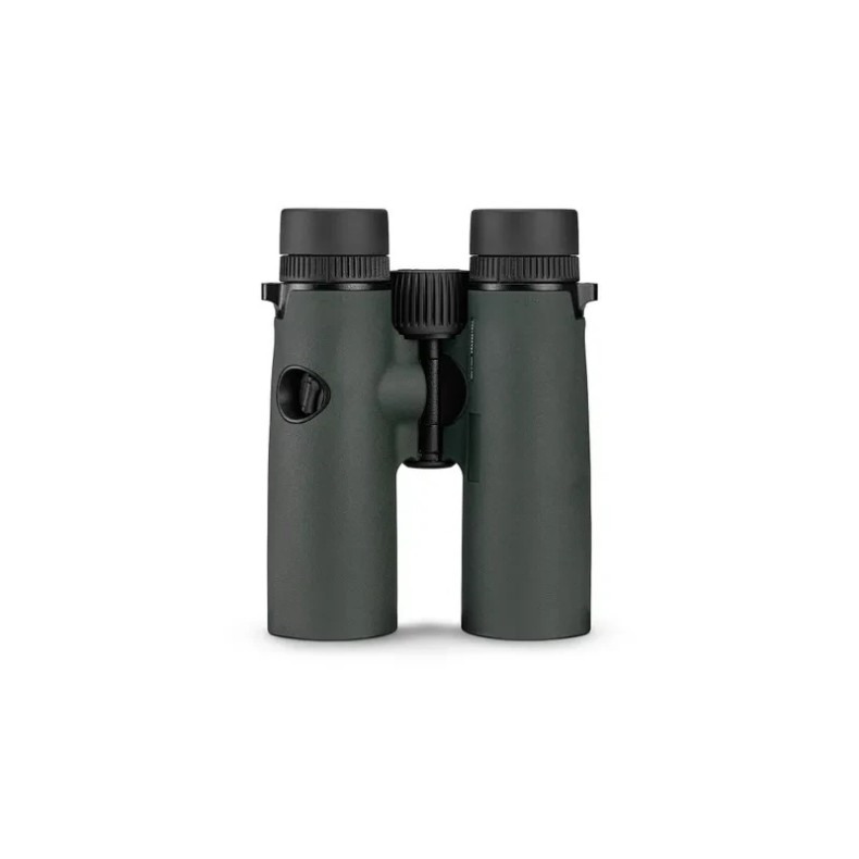 Binocular/Telémetro VORTEX RANGER 3000