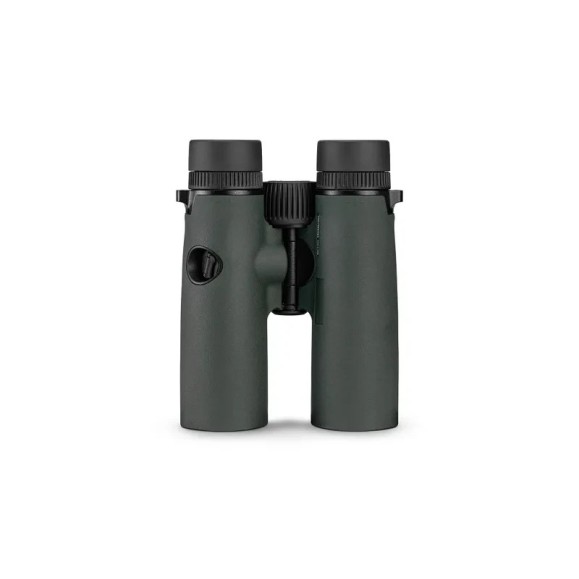Binocular/Telémetro VORTEX RANGER 3000