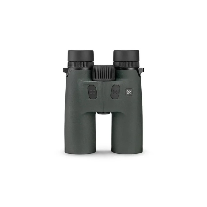 Binocular/Telémetro VORTEX RANGER 3000