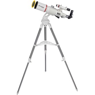 Telescopio Refractor...