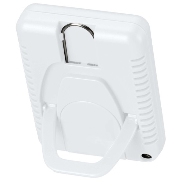 BRESSER ClimaTemp Hygro indicador de 3 piezas