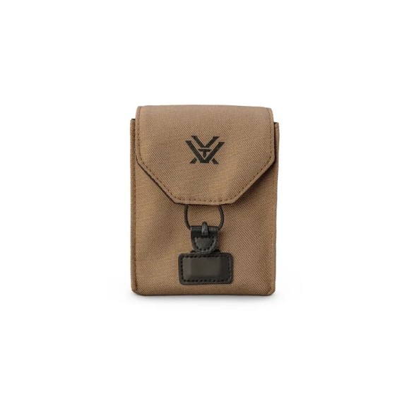 Telémetro VORTEX TRIUMPH HD 850