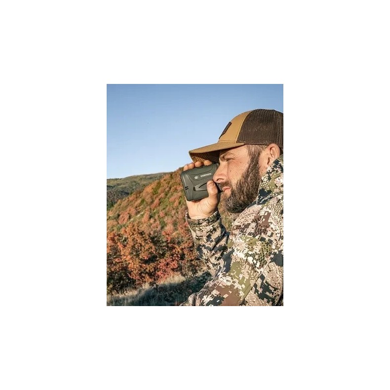 Telémetro VORTEX RAZOR HD 4000 (GB)