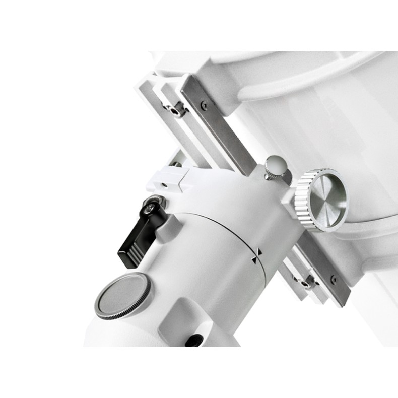 Tubo óptico Bresser Messier NT-203L/1200