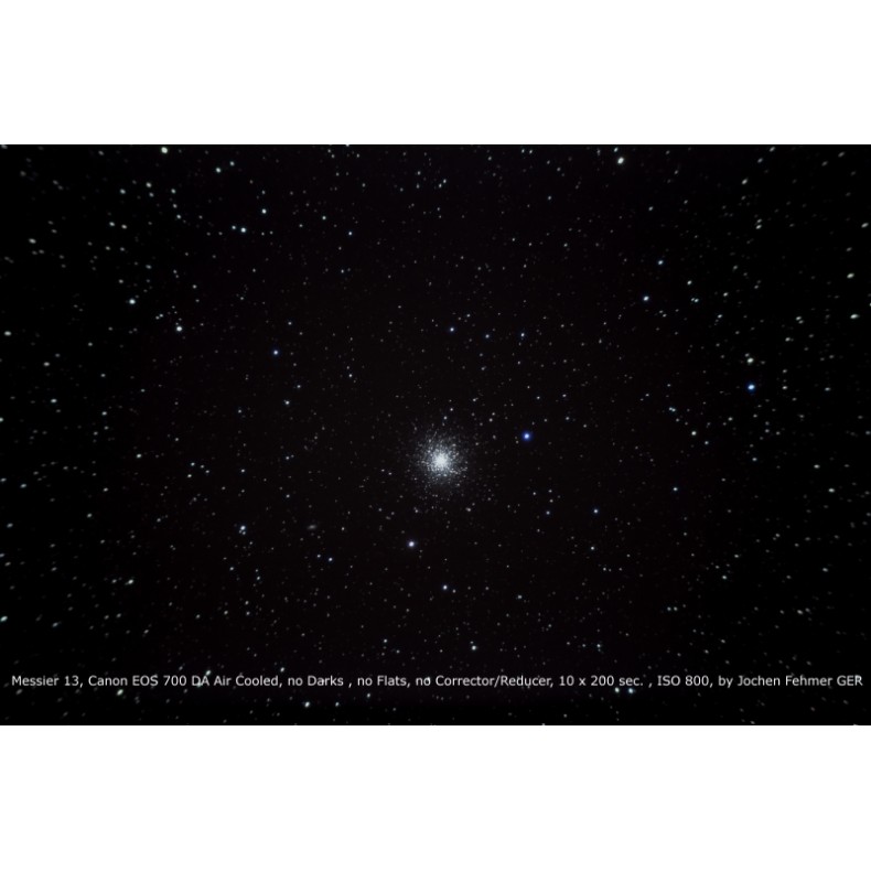 Telescopio BRESSER Messier...