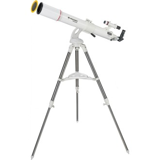 Telescopio Refractor...