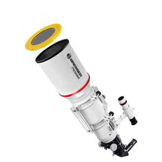 Tubo óptico Bresser Messier...
