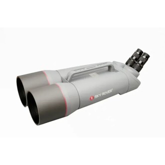 Prismáticos ED gigantes Sky...