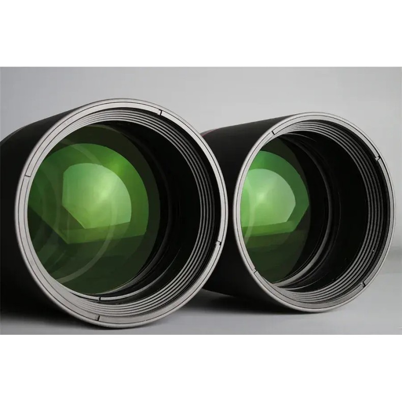 Prismáticos ED gigantes Sky Rover de...