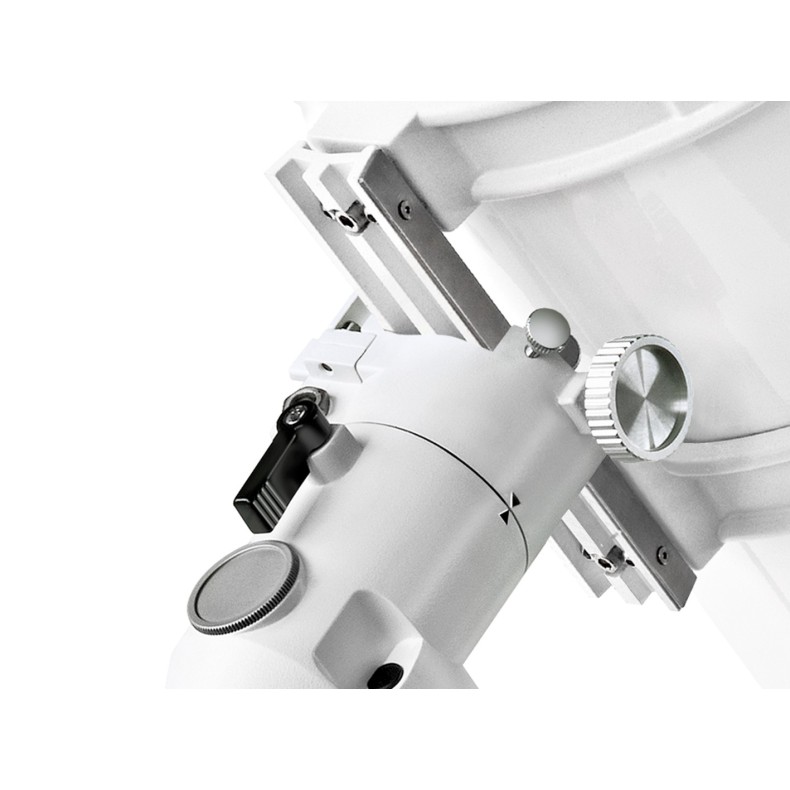 Telescopio Bresser Messier NT-130...