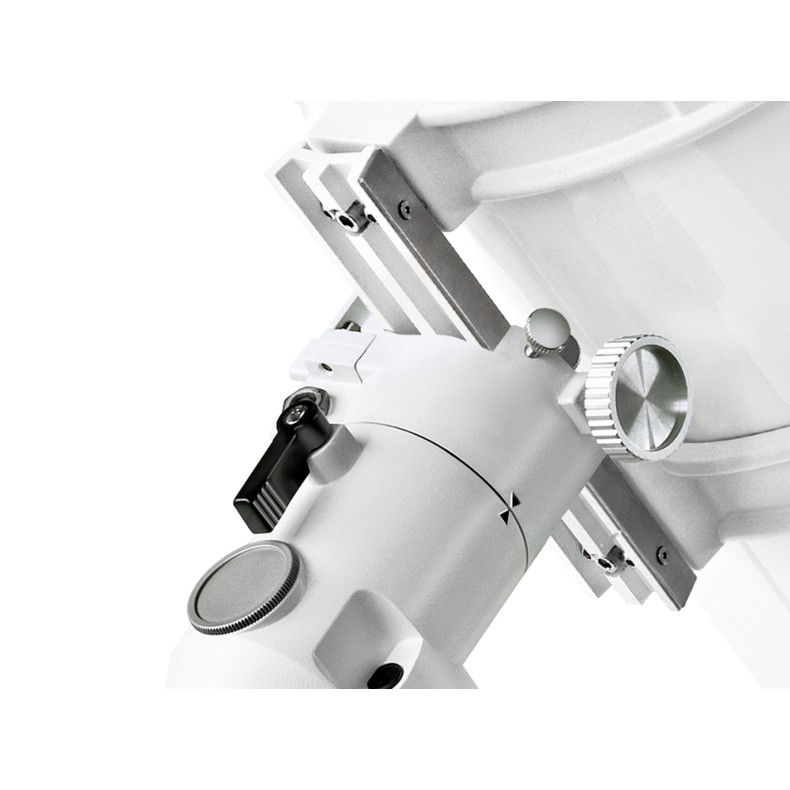 Telescopio Bresser Messier HEXAFOC...