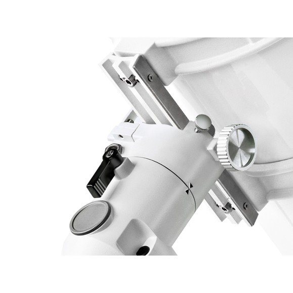 Telescopio Bresser Messier HEXAFOC AR-127L 127/1200 EXOS 2 4727128