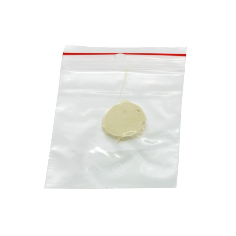 LUNT Grasa para Pressure-Tuner de los...