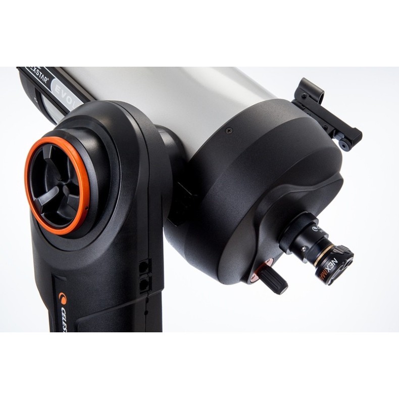 Telescopio Celestron NexStar...