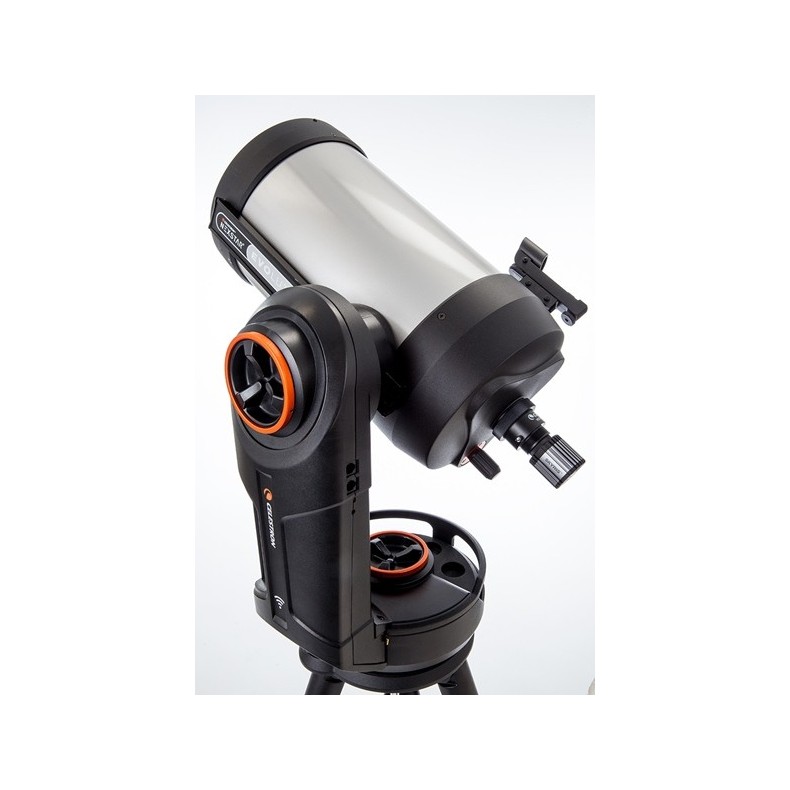 Telescopio Celestron NexStar...