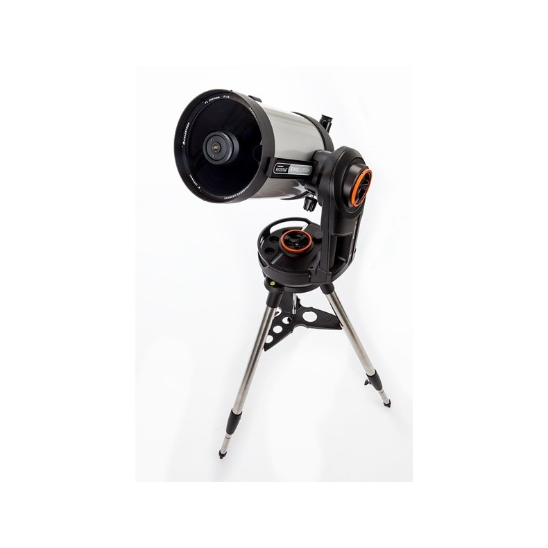 Telescopio Celestron NexStar...