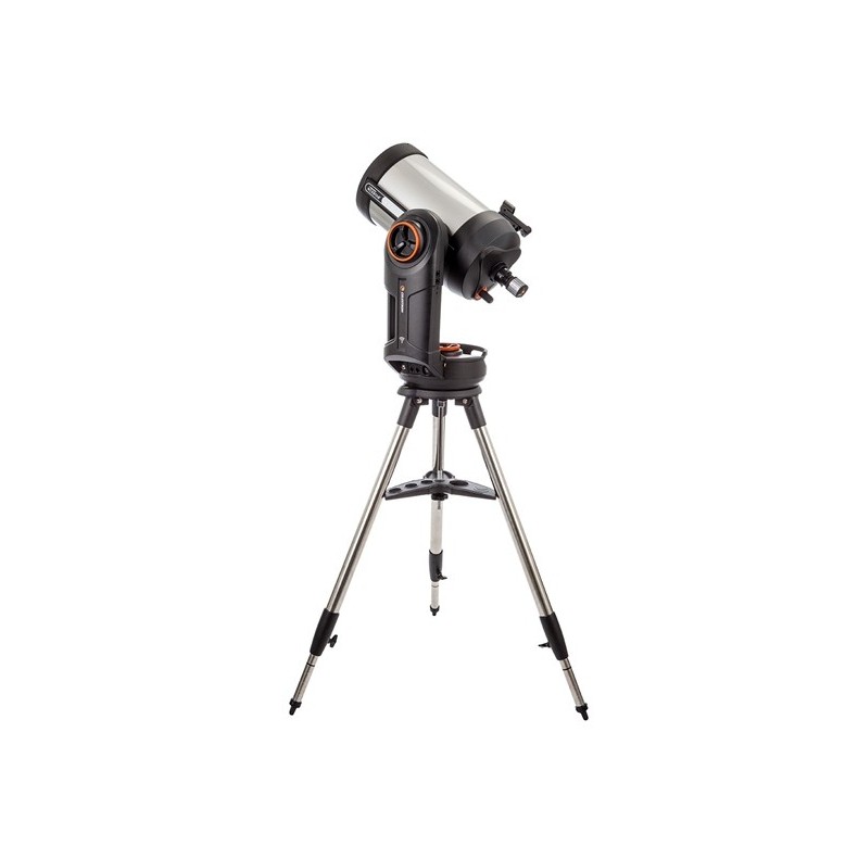 Telescopio Celestron NexStar...